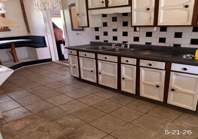 Photo 2 of Sale Pending at 234 Brandenburg Rd, Frenchburg, KY 40322 | MLS# 26011713 | Listing updated on 2026-09-09