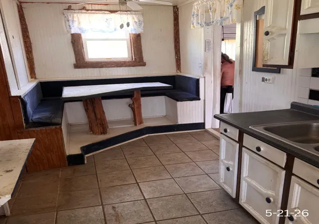 Photo 4 of Sale Pending at 234 Brandenburg Rd, Frenchburg, KY 40322 | MLS# 26011713 | Listing updated on 2026-09-09