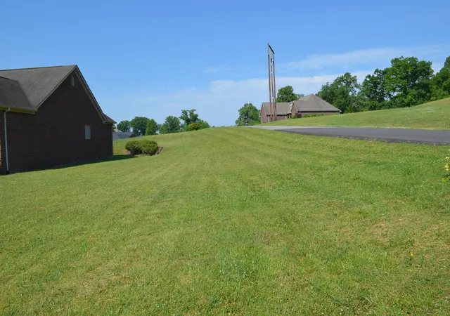 Homes for sale in Corbin, KY | 270 Wildwood Dr, Corbin, KY 40701 | MLS# 26011785
