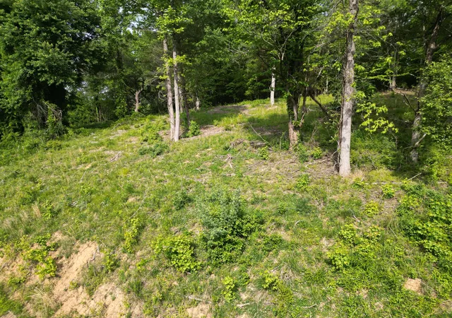 Homes for sale in Corbin, KY | 999 5th Street Rd, Corbin, KY 40701 | MLS# 26011730
