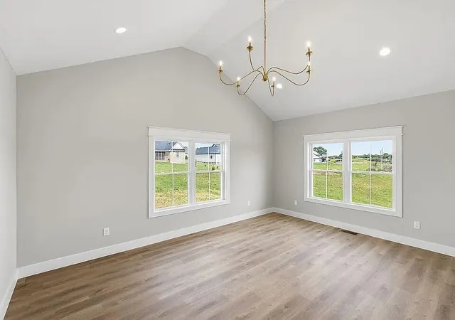 Homes for sale in Harrodsburg, KY | 922 Wheatfield Rd, Harrodsburg, KY 40330 | MLS# 26011741