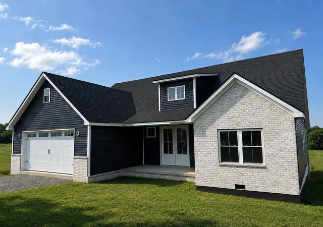 Homes for sale in Harrodsburg, KY | 922 Wheatfield Rd, Harrodsburg, KY 40330 | MLS# 26011741