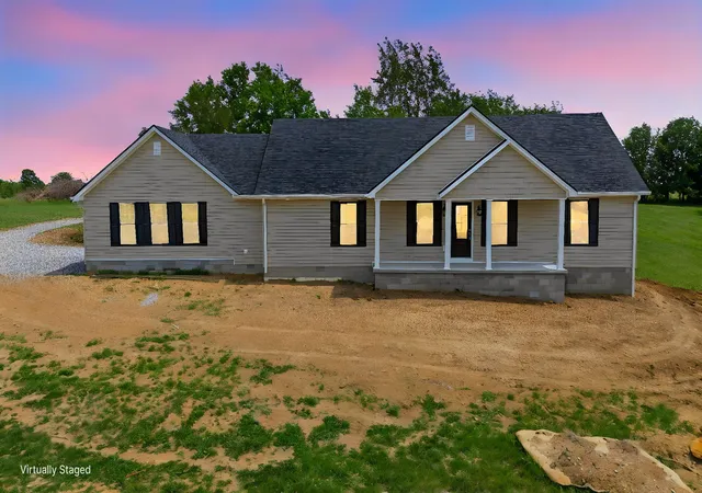 1st image of 762 Perkins Ln, Lancaster, KY 40444 | MLS# 26011941