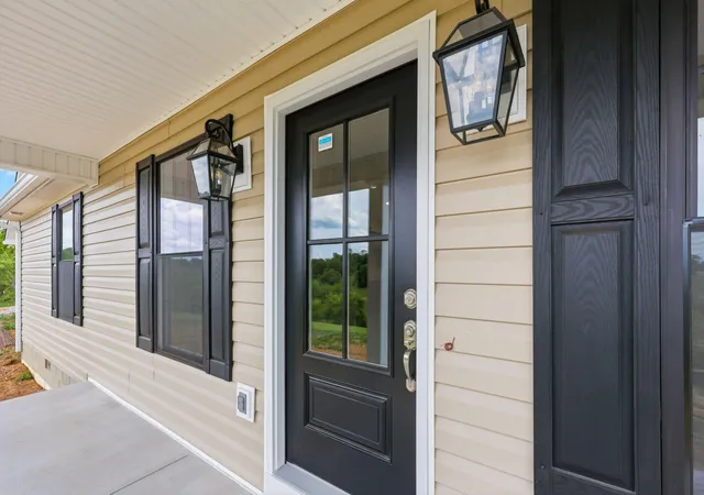 4th image of 762 Perkins Ln, Lancaster, KY 40444 | MLS# 26011941