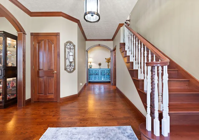Photo 2 of Single family home for sale at 234 Horizon Hl Dr, Somerset, KY 42503 | MLS# 26011863 | Listing updated on 2026-09-24