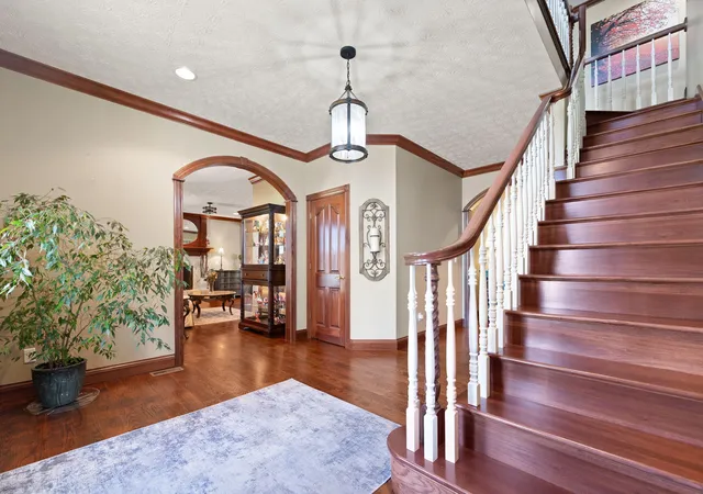 Photo 3 of Single family home for sale at 234 Horizon Hl Dr, Somerset, KY 42503 | MLS# 26011863 | Listing updated on 2026-09-24