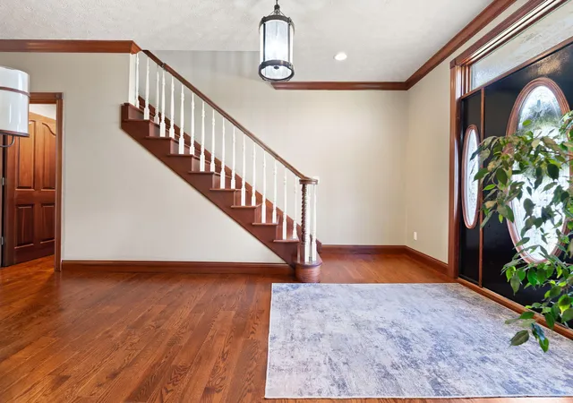Photo 3 of Single family home for sale at 234 Horizon Hl Dr, Somerset, KY 42503 | MLS# 26011863 | Listing updated on 2026-09-24