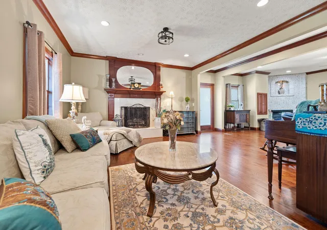 Photo 4 of Single family home for sale at 234 Horizon Hl Dr, Somerset, KY 42503 | MLS# 26011863 | Listing updated on 2026-09-24