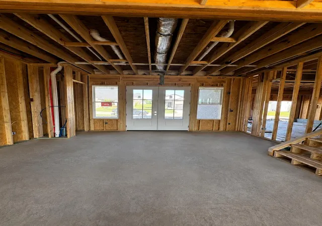 Homes for sale in Georgetown, KY | 154 Ruth Miller Dr, Georgetown, KY 40324 | MLS# 26012472