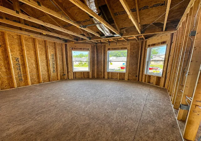 2nd image of 134 Bill Perkins Ln, Georgetown, KY 40324 | MLS# 26012254