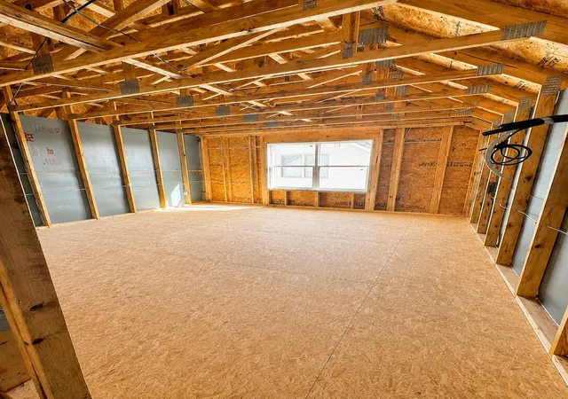3rd image of 134 Bill Perkins Ln, Georgetown, KY 40324 | MLS# 26012254
