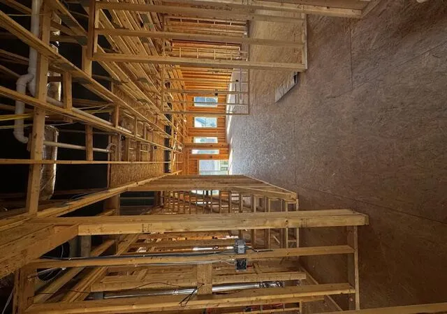5th image of 134 Bill Perkins Ln, Georgetown, KY 40324 | MLS# 26012254