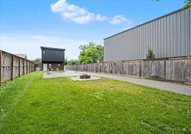Homes for sale in Lexington, KY | 742 Bellaire Ave, Lexington, KY 40508 | MLS# 26011816