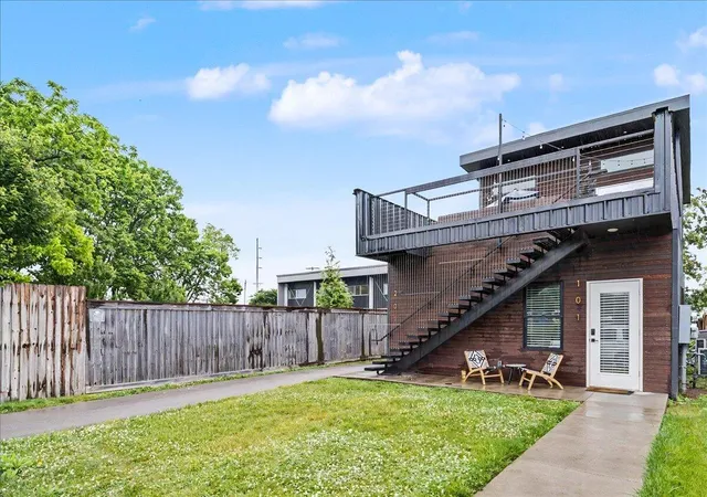 Homes for sale in Lexington, KY | 742 Bellaire Ave, Lexington, KY 40508 | MLS# 26011816