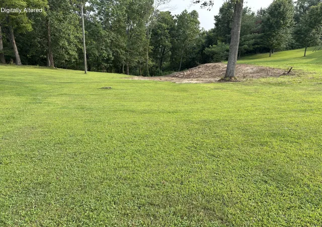 Photo 3 of Land for sale at 305 Paul St #1, Mount Vernon, KY 40456 | MLS# 26011790 | Listing updated on 2026-07-27