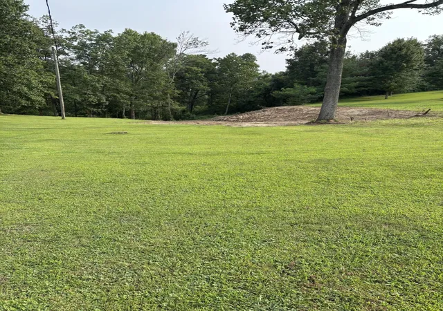 Photo 4 of Land for sale at 305 Paul St #1, Mount Vernon, KY 40456 | MLS# 26011790 | Listing updated on 2026-07-27