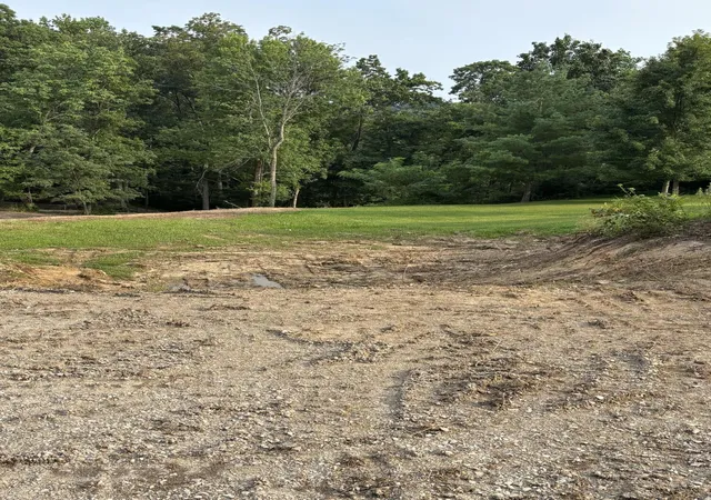 Photo 3 of Land for sale at 305 Paul St #2, Mount Vernon, KY 40456 | MLS# 26011795 | Listing updated on 2026-07-27