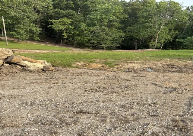 Photo 3 of Land for sale at 305 Paul St #2, Mount Vernon, KY 40456 | MLS# 26011795 | Listing updated on 2026-07-27