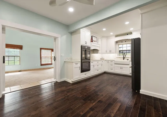4th image of 965 Gordon Hill Pike, Corbin, KY 40701 | MLS# 26011827