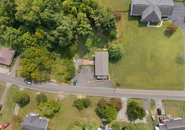 77th image of 965 Gordon Hill Pike, Corbin, KY 40701 | MLS# 26011827