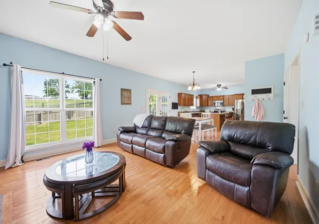 Homes for sale in Lawrenceburg, KY | 1928 Clearwater Dr, Lawrenceburg, KY 40342 | MLS# 26011817