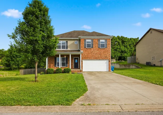 Homes for sale in Lawrenceburg, KY | 1928 Clearwater Dr, Lawrenceburg, KY 40342 | MLS# 26011817