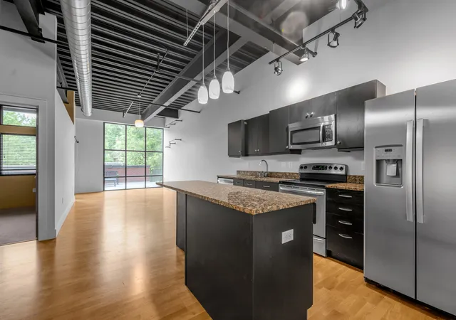 Homes for sale in Lexington, KY | 350 E Short St #211, Lexington, KY 40507 | MLS# 26011818