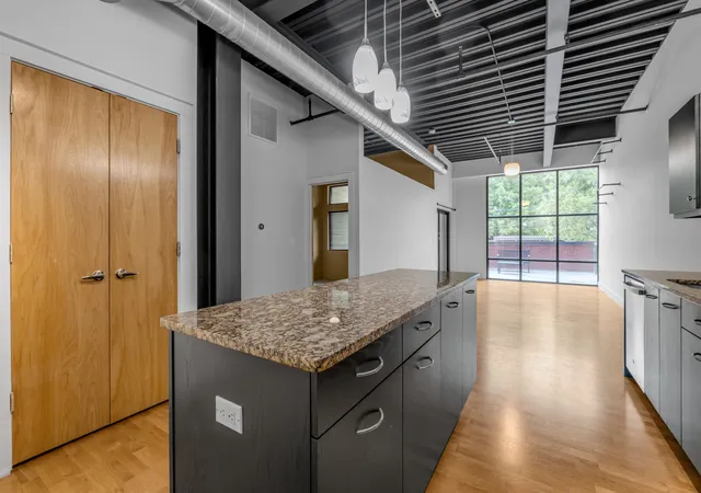 Homes for sale in Lexington, KY | 350 E Short St #211, Lexington, KY 40507 | MLS# 26011818