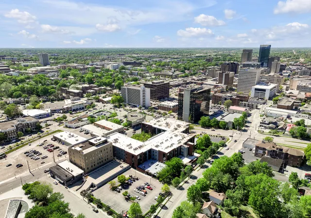 Homes for sale in Lexington, KY | 350 E Short St #211, Lexington, KY 40507 | MLS# 26011818