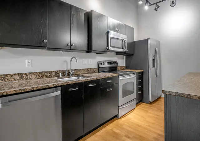 Homes for sale in Lexington, KY | 350 E Short St #211, Lexington, KY 40507 | MLS# 26011818