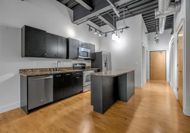 Homes for sale in Lexington, KY | 350 E Short St #211, Lexington, KY 40507 | MLS# 26011818