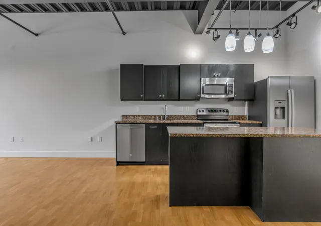 Homes for sale in Lexington, KY | 350 E Short St #211, Lexington, KY 40507 | MLS# 26011818