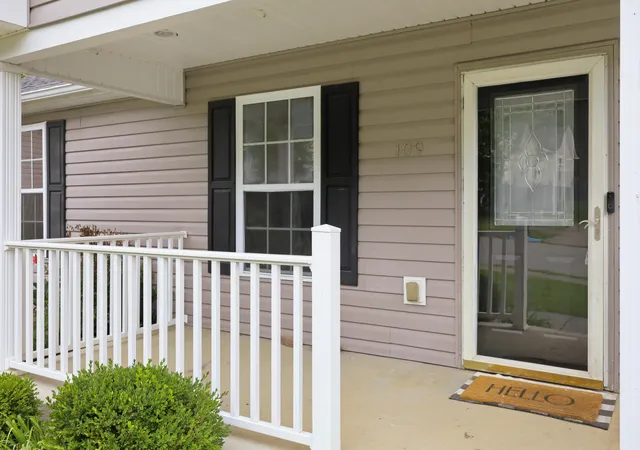 Homes for sale in Paris, KY | 109 Maria Ct, Paris, KY 40361 | MLS# 26011932