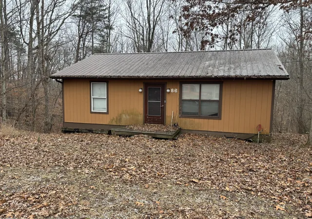 Homes for sale in Nancy, KY | 86 Elm Ave, Nancy, KY 42544 | MLS# 26011819