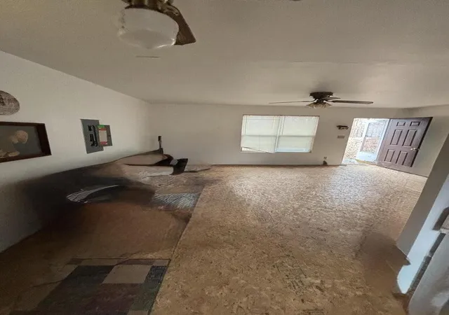 4th image of 86 Elm Ave, Nancy, KY 42544 | MLS# 26011819