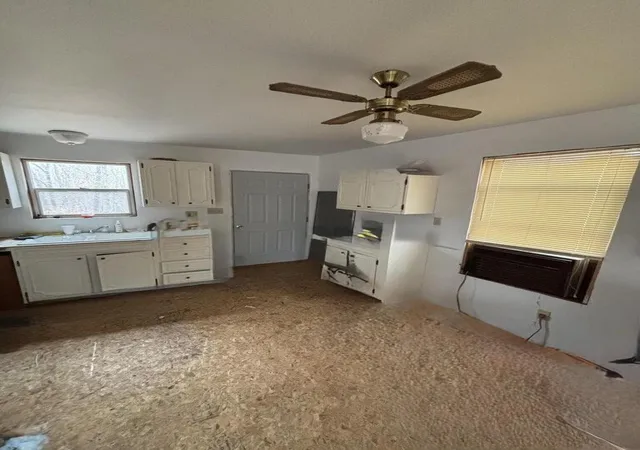 5th image of 86 Elm Ave, Nancy, KY 42544 | MLS# 26011819