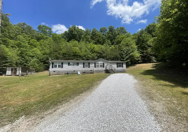 Homes for sale in Barbourville, KY | 1510 Goodin Creek Rd, Barbourville, KY 40906 | MLS# 26014780