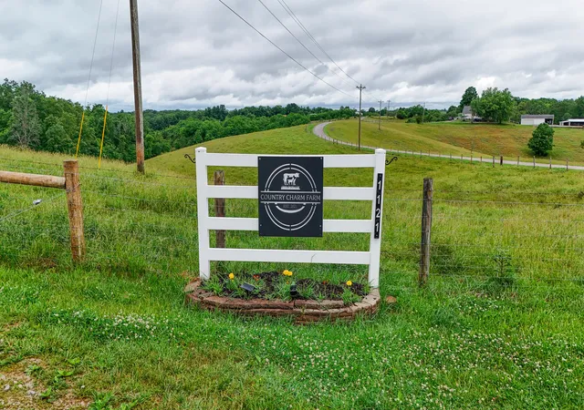 Photo 1 of Sale Pending at 1121a Ashby Rd, Lawrenceburg, KY 40342 | MLS# 26011880 | Listing updated on 2026-07-05