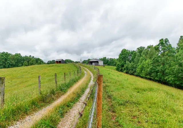 Photo 3 of Sale Pending at 1121a Ashby Rd, Lawrenceburg, KY 40342 | MLS# 26011880 | Listing updated on 2026-07-05