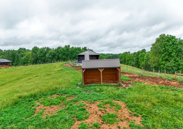 Photo 4 of Sale Pending at 1121a Ashby Rd, Lawrenceburg, KY 40342 | MLS# 26011880 | Listing updated on 2026-07-05