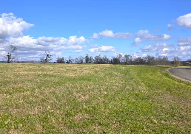 Photo 1 of Land for sale at 214 Stillwater Blvd, Russell Springs, KY 42642 | MLS# 26011843 | Listing updated on 2026-08-31