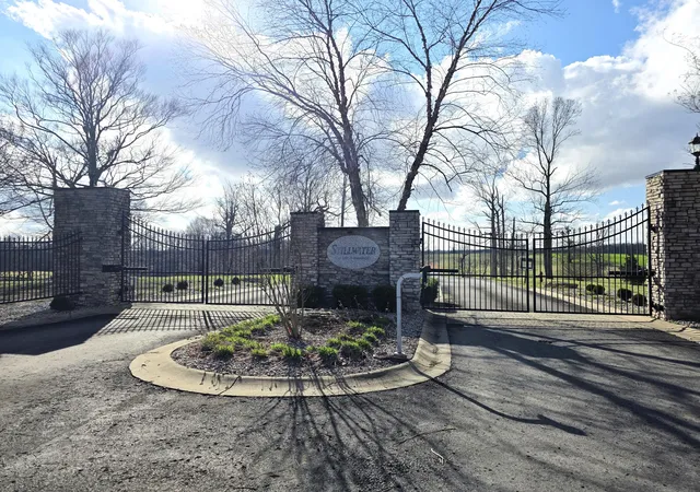 Photo 2 of Land for sale at 214 Stillwater Blvd, Russell Springs, KY 42642 | MLS# 26011843 | Listing updated on 2026-08-31