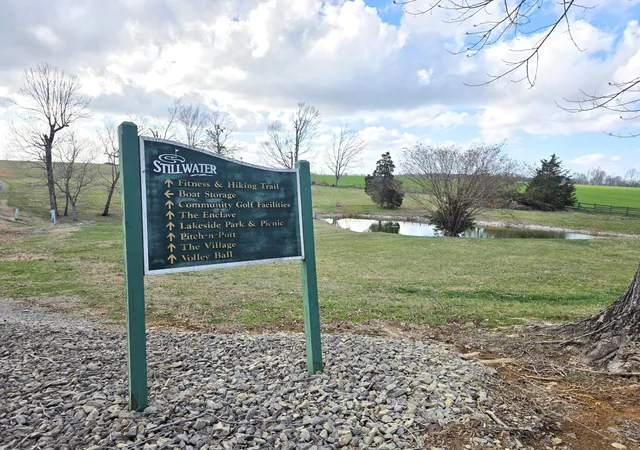 Photo 3 of Land for sale at 214 Stillwater Blvd, Russell Springs, KY 42642 | MLS# 26011843 | Listing updated on 2026-08-31