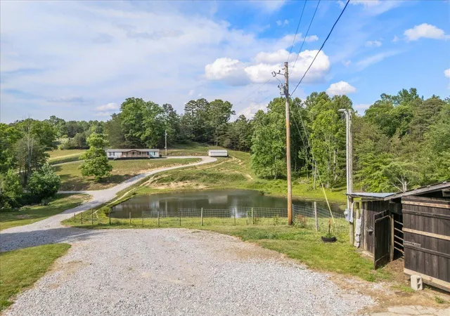 Homes for sale in Keavy, KY | 136 Sonic Dr, Keavy, KY 40737 | MLS# 26011855