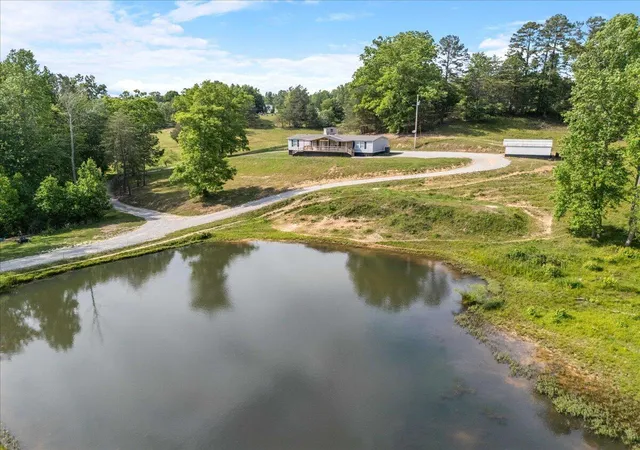 Homes for sale in Keavy, KY | 136 Sonic Dr, Keavy, KY 40737 | MLS# 26011855
