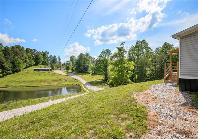Homes for sale in Keavy, KY | 136 Sonic Dr, Keavy, KY 40737 | MLS# 26011855