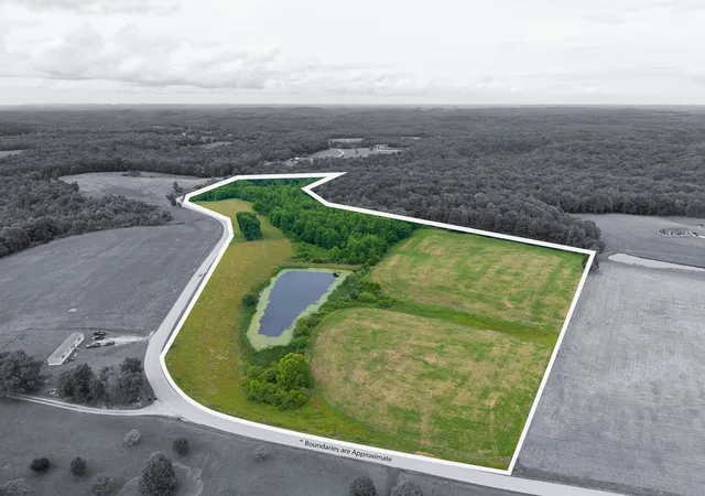 Photo 1 of Land for sale at 8825 State Hwy 1675, Somerset, KY 42501 | MLS# 26011889 | Listing updated on 2026-08-28