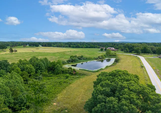 Photo 2 of Land for sale at 8825 State Hwy 1675, Somerset, KY 42501 | MLS# 26011889 | Listing updated on 2026-08-28