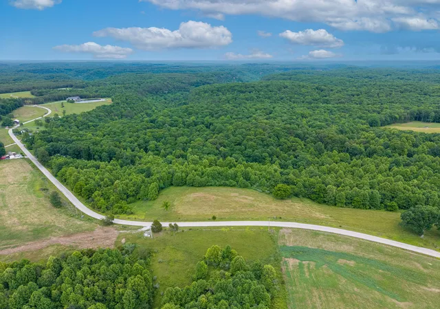 Photo 3 of Land for sale at 8825 State Hwy 1675, Somerset, KY 42501 | MLS# 26011889 | Listing updated on 2026-08-28