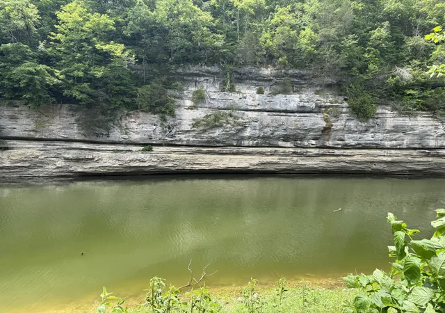 Homes for sale in Somerset, KY | Lot 6 Kelly Pl Rd, Somerset, KY 42501 | MLS# 26011888